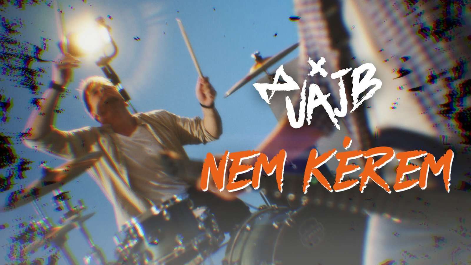 Nem kérem index kép